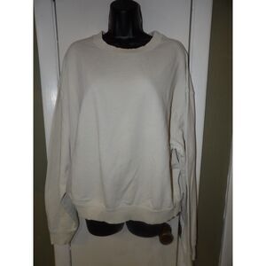 BDG by Urban Outfitters Sweatshirt M